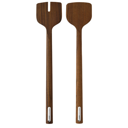 Stelton Hoop Slacouvert