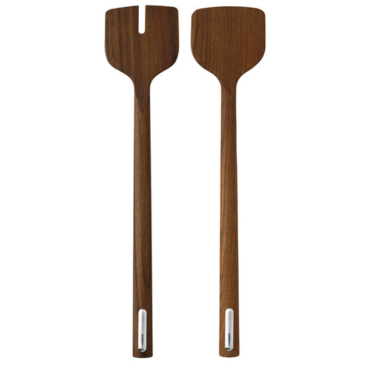 Stelton Hoop Slacouvert