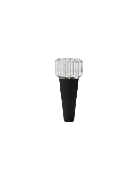 Stelton Pilastro Wijnstop