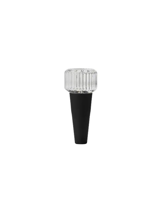 Stelton Pilastro Wijnstop