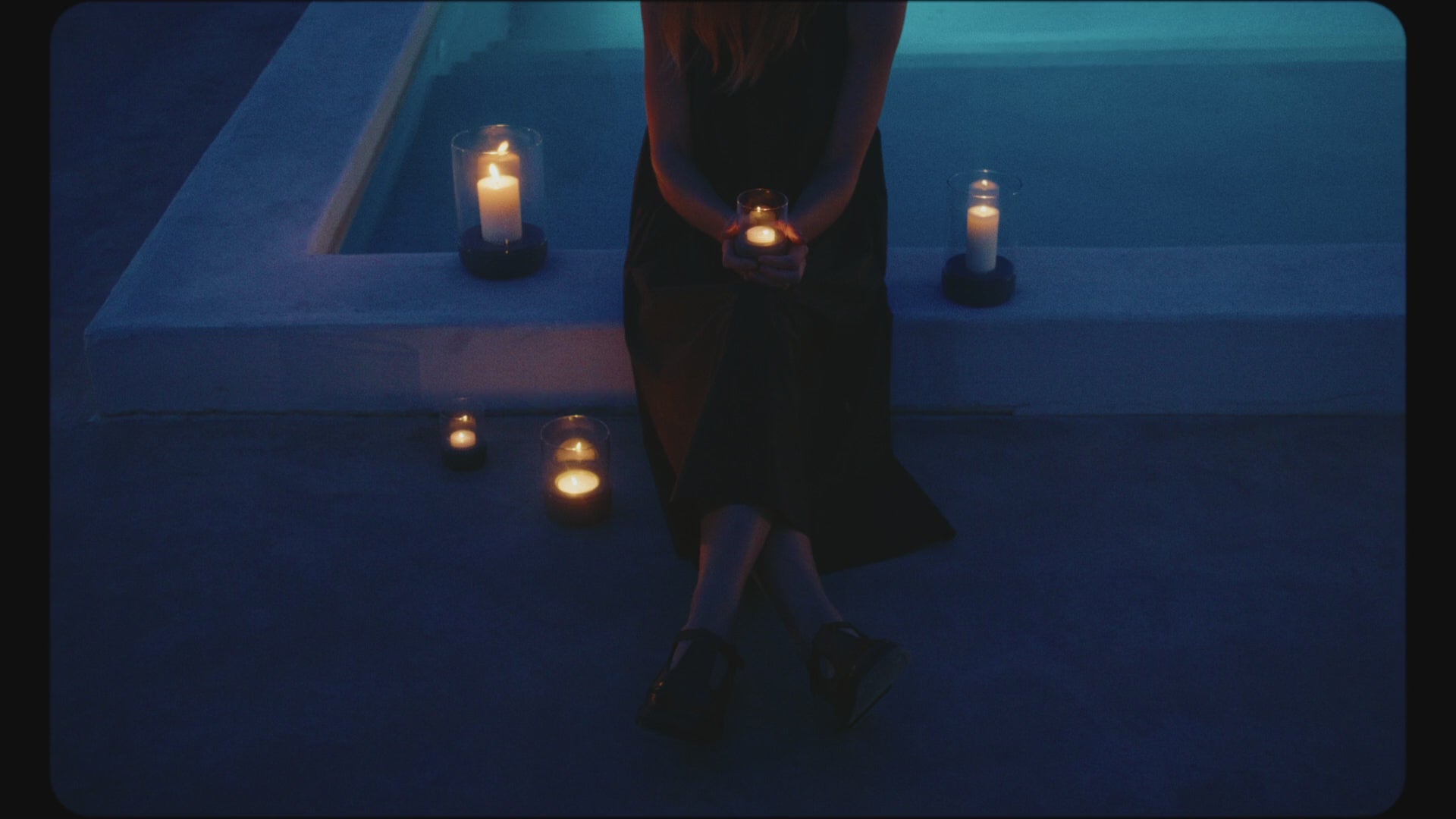 Video laden: Wintercollectie Blomus