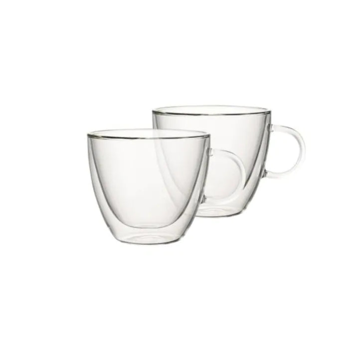Villeroy & Boch Artesano Hot&Cold Beverages Kopje Small  2 Stuks