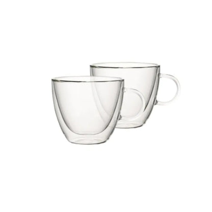 Villeroy & Boch Artesano Hot&Cold Beverages Kopje Small  2 Stuks