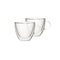 Villeroy & Boch Artesano Hot&Cold Beverages Kopje Small  2 Stuks