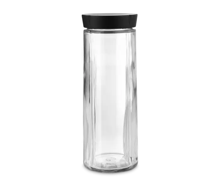 Rosendahl Grand Cru Voorraadpot 200 cl