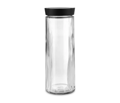 Rosendahl Grand Cru Voorraadpot 200 cl