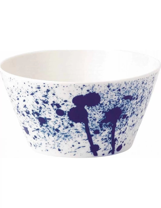Royal Doulton Pacific Schaaltje Splash 15 cm