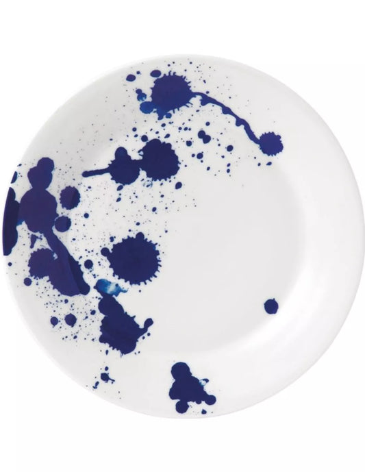 Royal Doulton Pacific Dinerbord Splash 28 cm