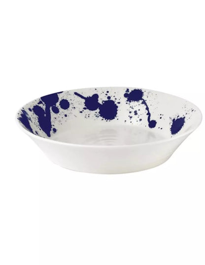 Royal Doulton Pacific Pastabord Splash 22 cm