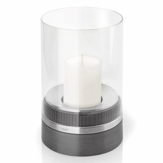 Blomus Piedra Windlicht 23,5 cm