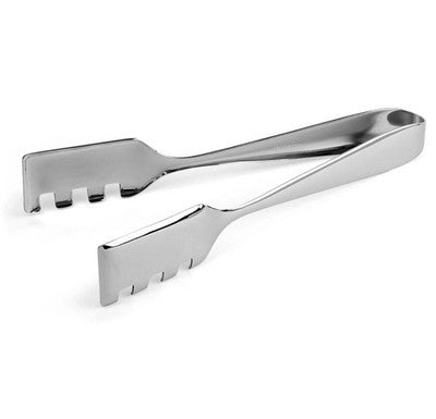 Villeroy & Boch Sereno XXL Serveertang 25 cm