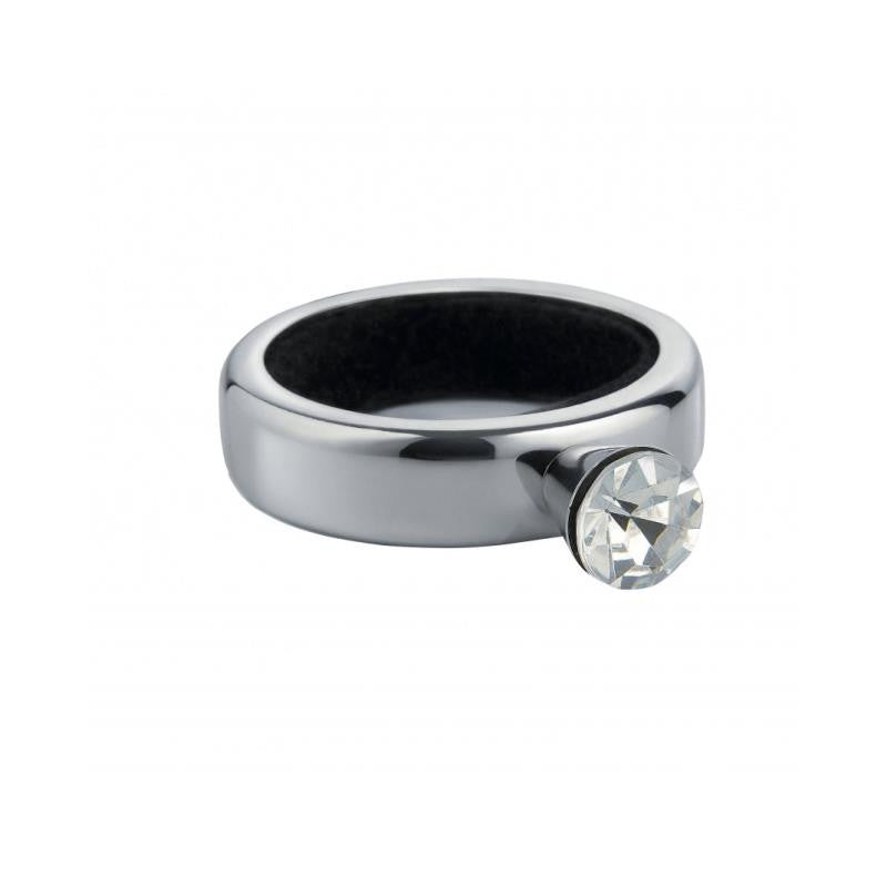 Alessi Noè Druppelvanger