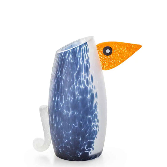 Borowski Pingu Vaas Small