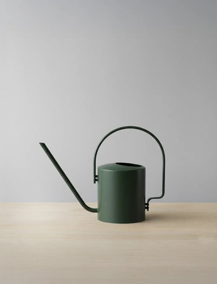 Stelton Original Gieter Soft Dark Forest 1,7 L