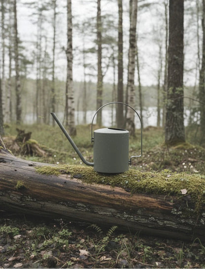 Stelton Original Gieter Soft Dark Forest 1,7 L