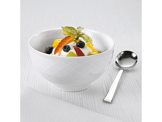 Villeroy & Boch Victor Soeplepel