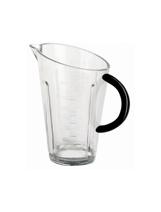 Bugatti Vela Kan T.B.V. Blender