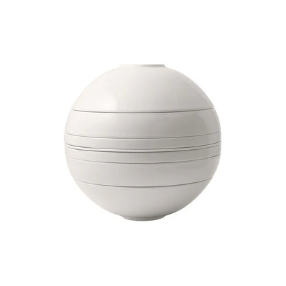 Villeroy & Boch Iconic La Boule Matt Wit