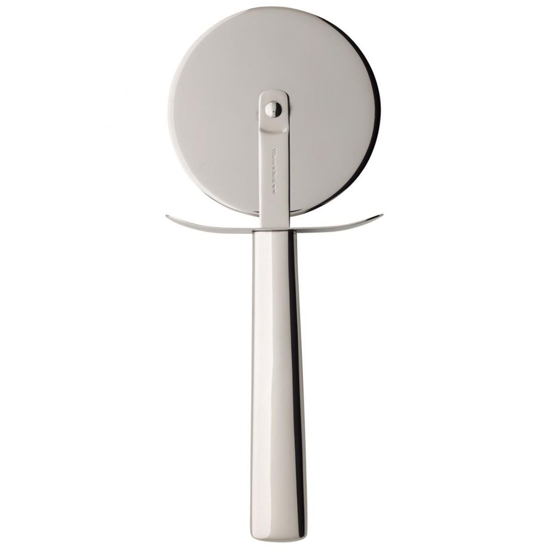 Villeroy & Boch Daily Line Pizzasnijder