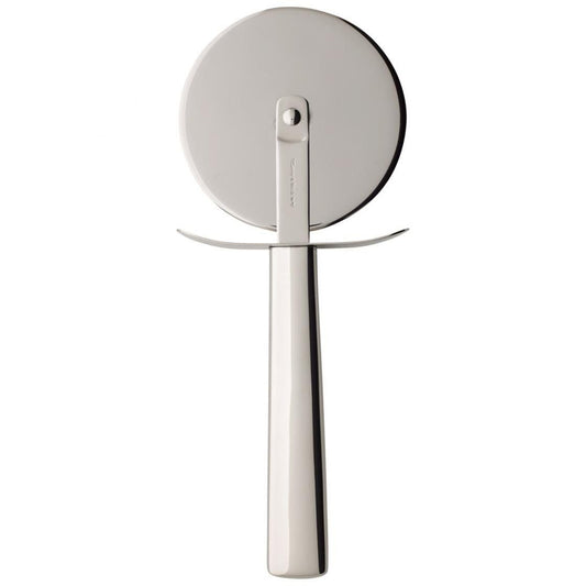 Villeroy & Boch Daily Line Pizzasnijder