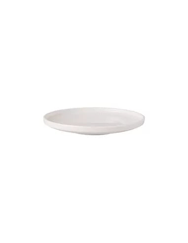 Villeroy & Boch Afina Gebaksbord 17 cm