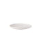 Villeroy & Boch Afina Gebaksbord 17 cm