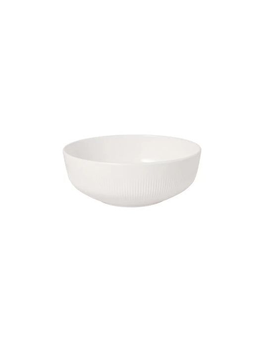 Villeroy & Boch Afina Bowl Medium