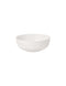 Villeroy & Boch Afina Bowl Medium