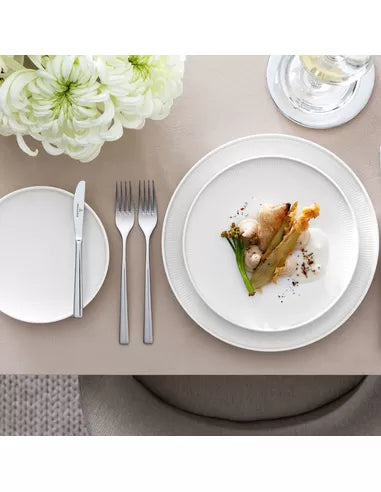 Villeroy & Boch Afina Ontbijtbord 22 cm