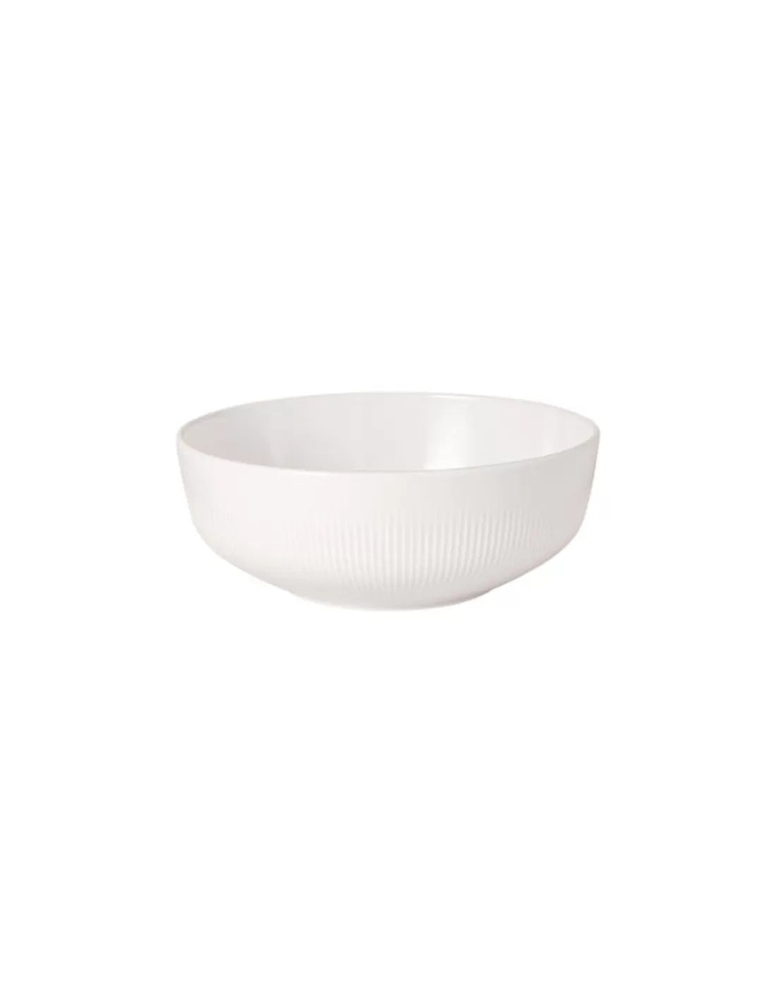 Villeroy & Boch Afina Salade Bowl Small