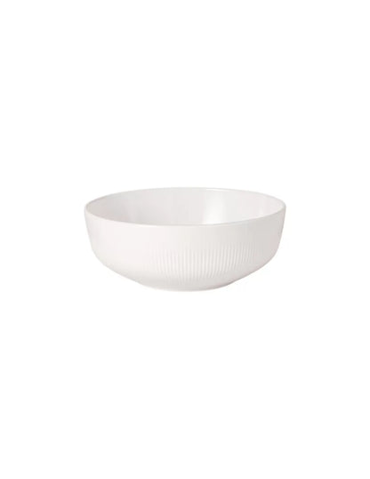 Villeroy & Boch Afina Salade Bowl Small
