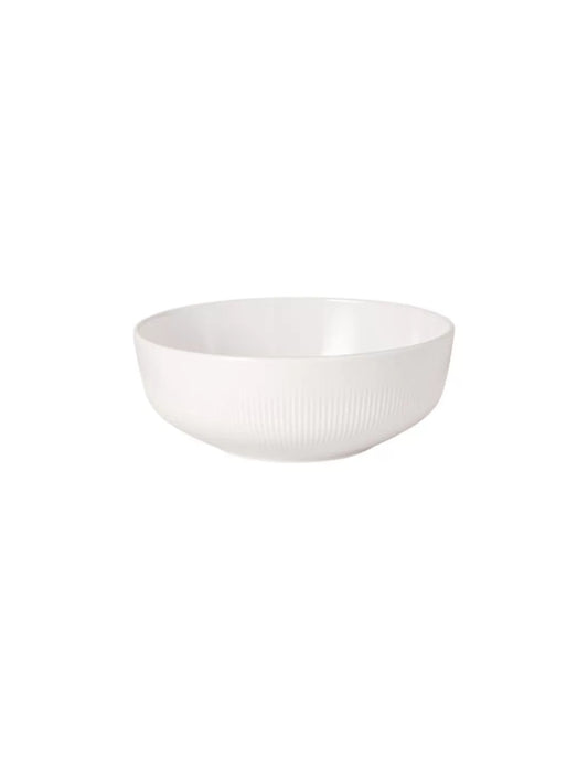 Villeroy & Boch Afina Salade Bowl Small