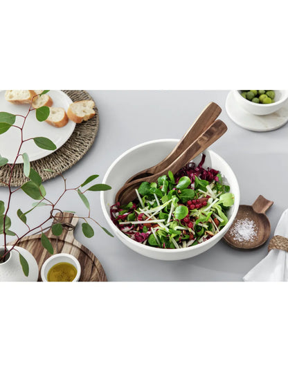 Villeroy & Boch Artesano Original Saladeschaal Rond 24 cm