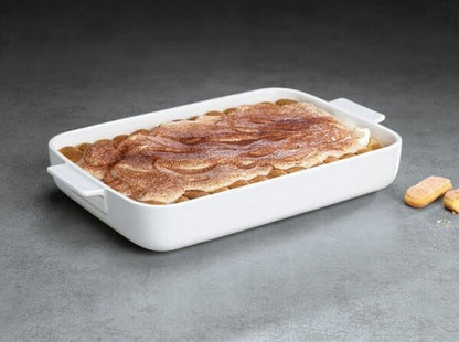 Villeroy & Boch Cooking Elements Bakvorm 34 X 24 cm