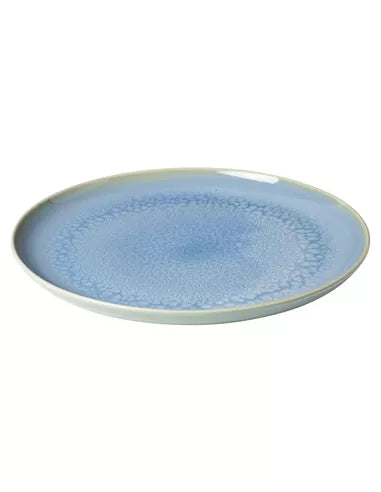 Villeroy & Boch Crafted Blueberry Dinerbord