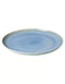 Villeroy & Boch Crafted Blueberry Dinerbord