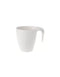 Villeroy & Boch Flow Beker 34 cl