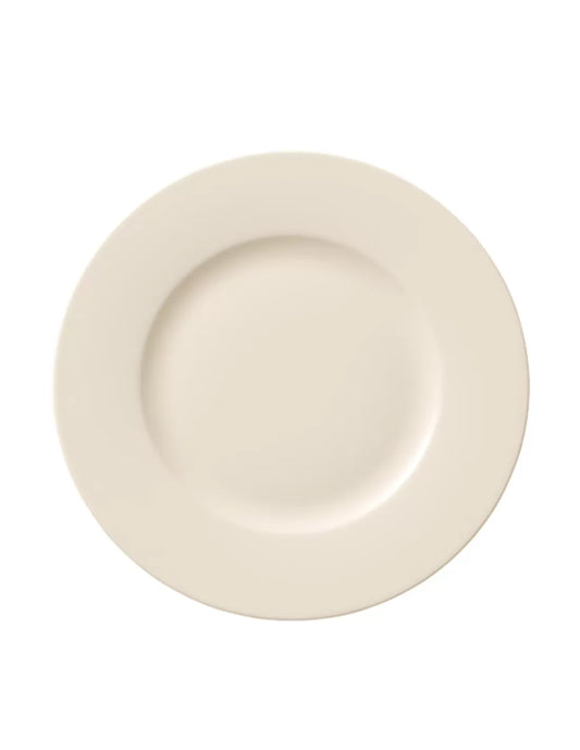 Villeroy & Boch For Me Gebaksbord