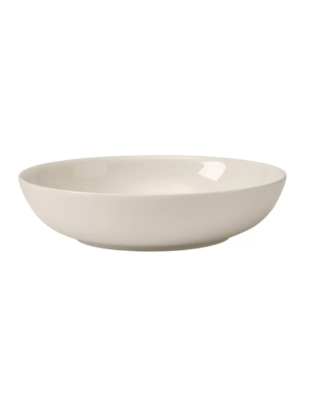 Villeroy & Boch For Me Saladebord Porselein 19 cm