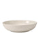 Villeroy & Boch For Me Saladebord Porselein 19 cm