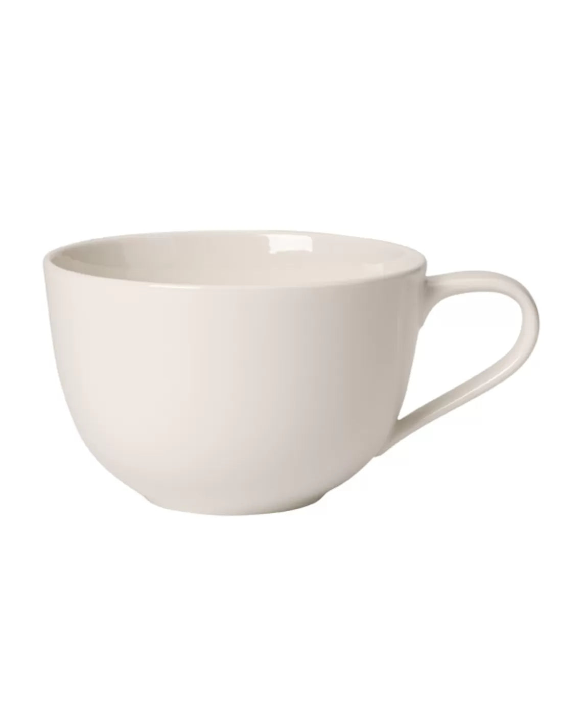 Villeroy & Boch For Me Ontbijtkop