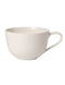 Villeroy & Boch For Me Ontbijtkop
