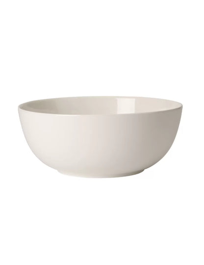 Villeroy & Boch For Me Slaschaal Rond 23 cm