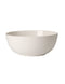 Villeroy & Boch For Me Slaschaal Rond 23 cm