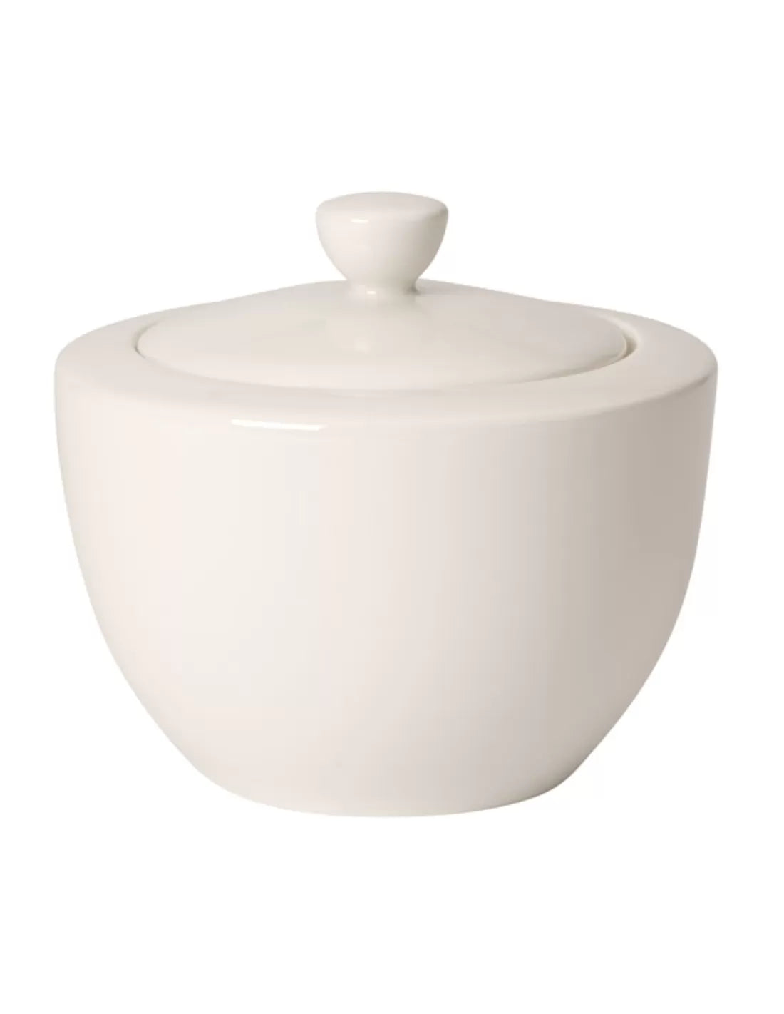 Villeroy & Boch For Me Suikerpot