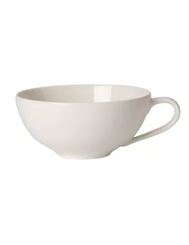 Villeroy & Boch For Me Theekop