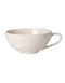 Villeroy & Boch For Me Theekop