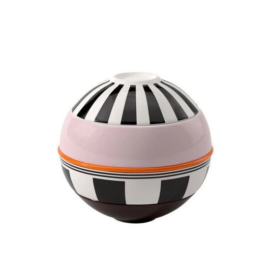 Villeroy & Boch Memphis La Petite Boule