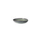 Villeroy & Boch Lave Gris Schaal Plat Aardewerk 22 cm