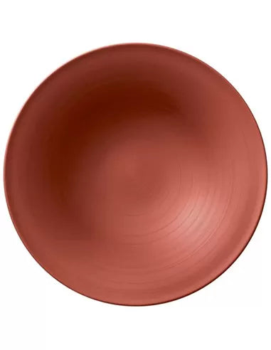 Villeroy & Boch Manufacture Glow Diep Bord